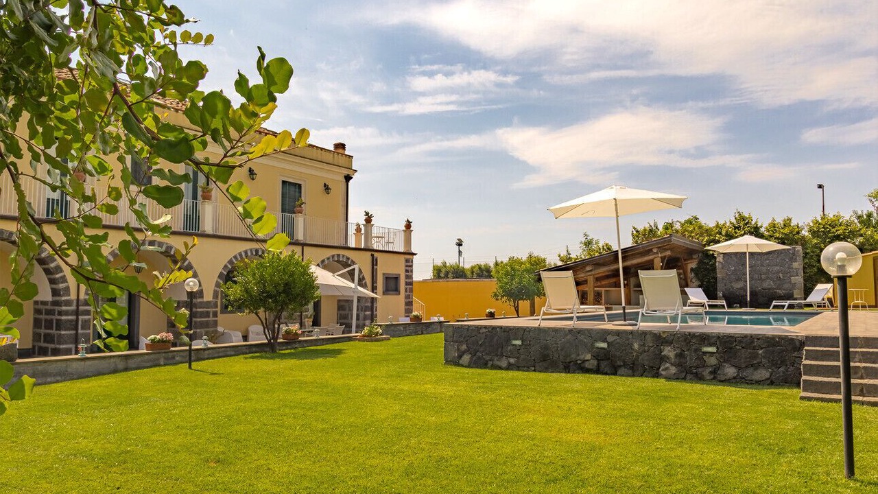 Photo of Outdoor in Archi