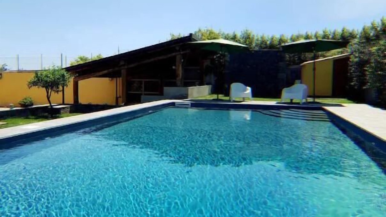 Photo of Outdoor in Archi
