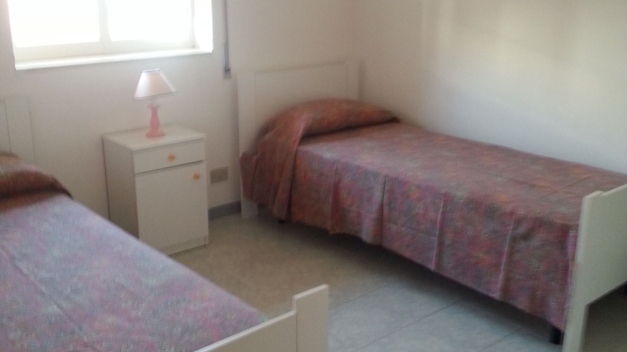 Photo of Bedroom in Cava dʼAliga