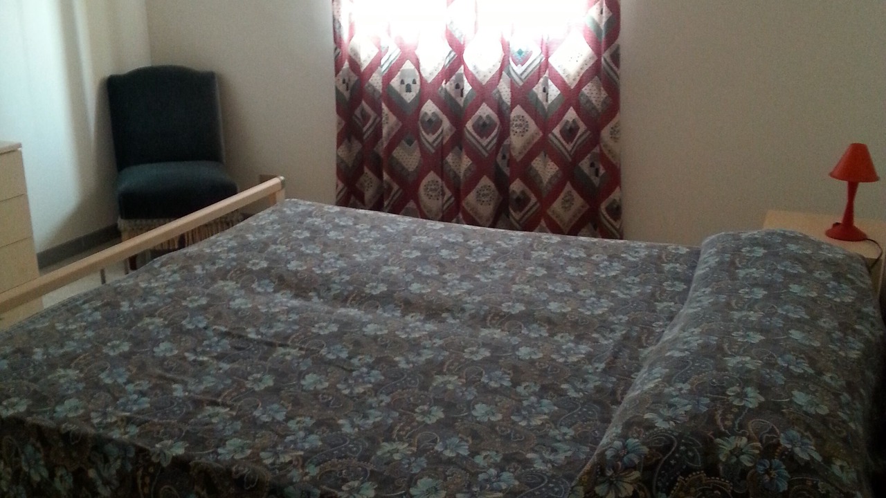 Photo of Bedroom in Cava dʼAliga