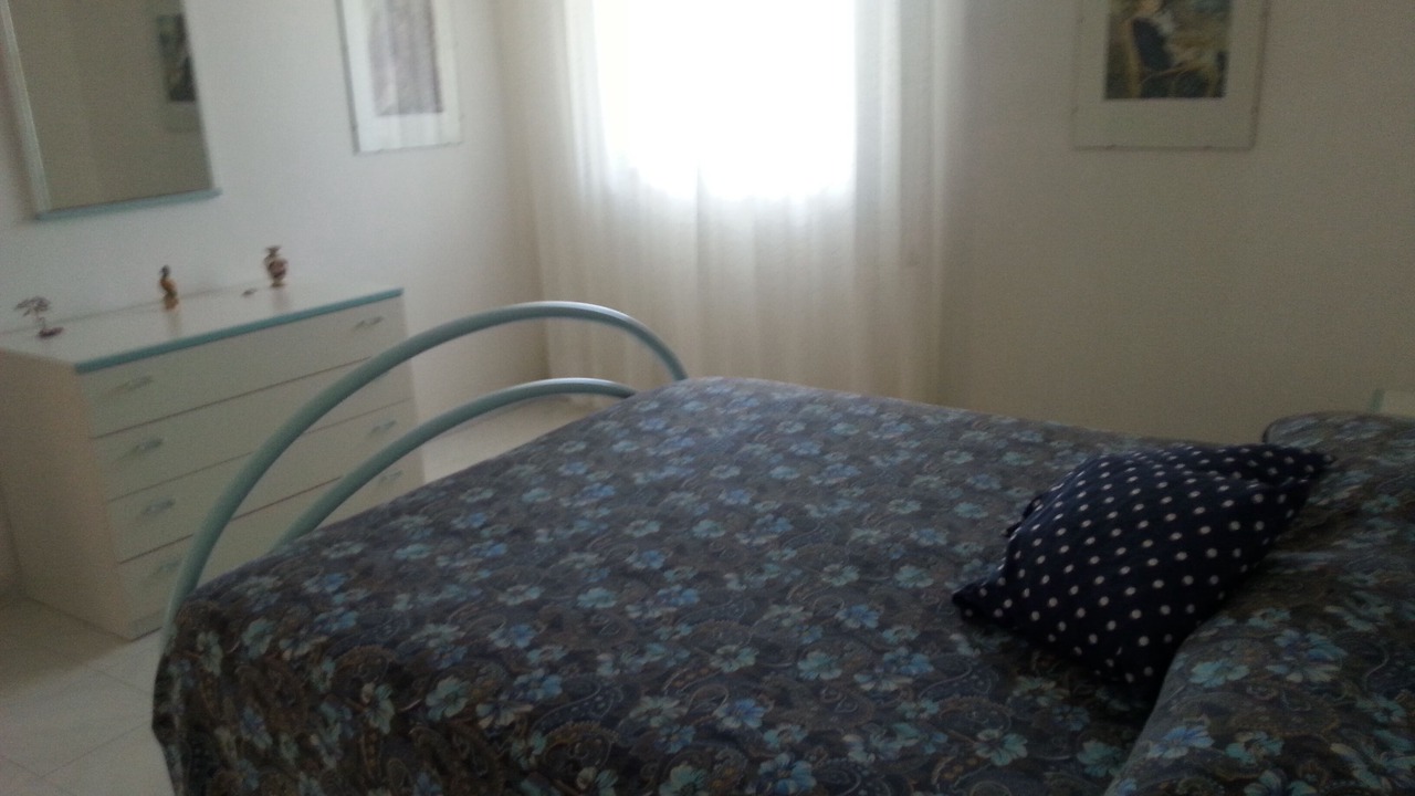 Photo of Bedroom in Cava dʼAliga