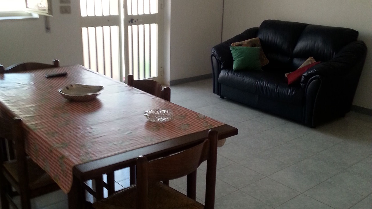 Photo of Livingroom in Cava dʼAliga