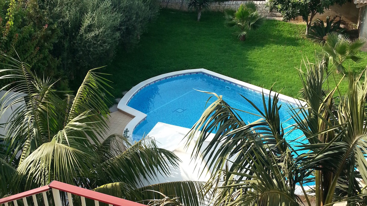 Photo of Outdoor in Cava dʼAliga