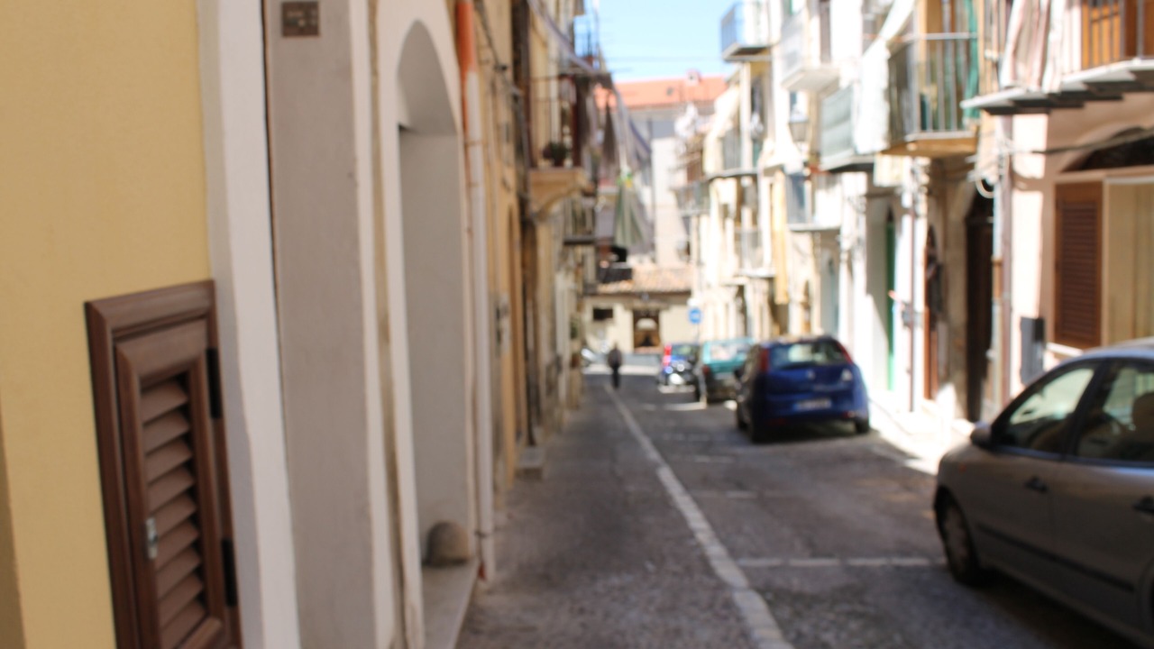 Photo of Outdoor in Old Town