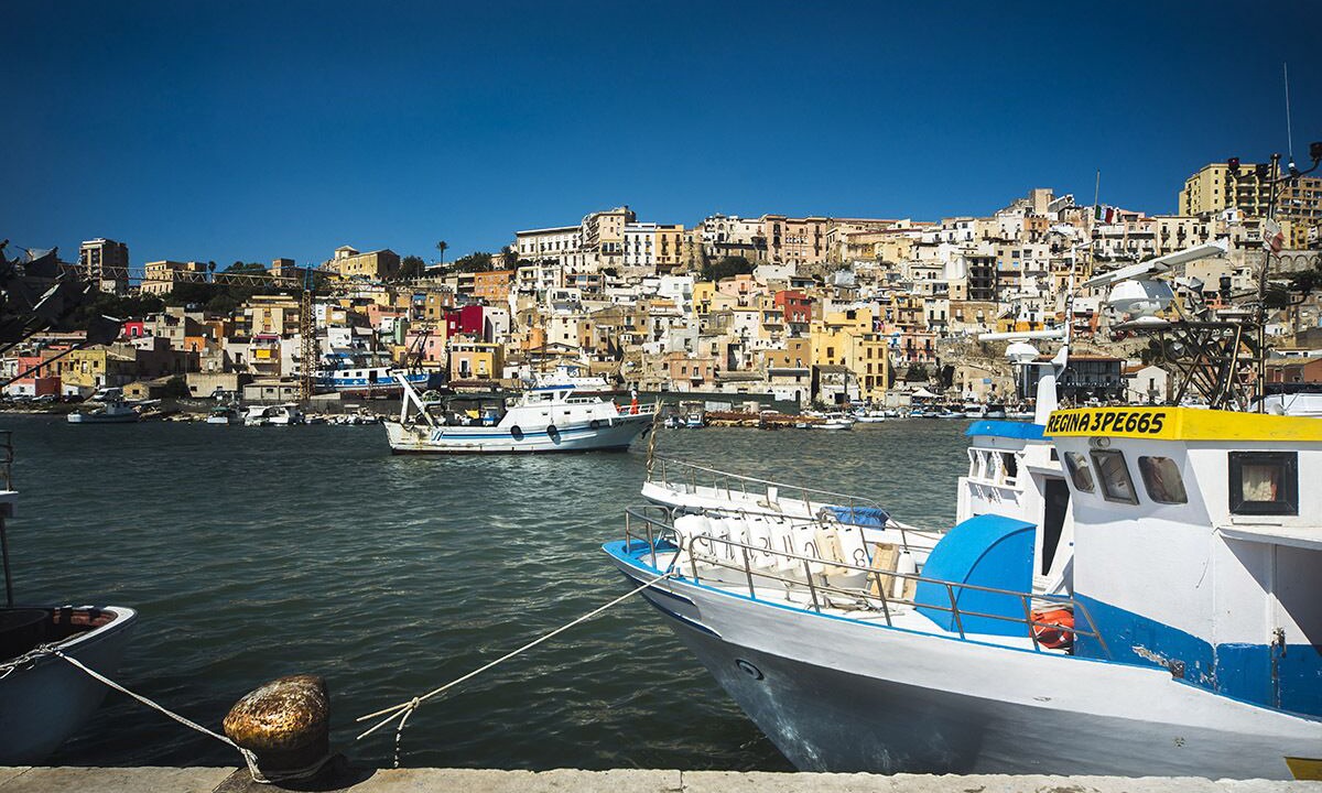 Photo of Others in Sciacca