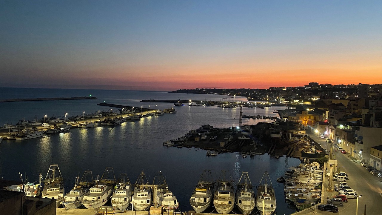 Photo of Others in Sciacca
