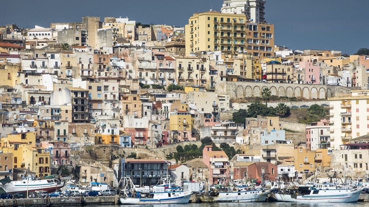 Photo of Others in Sciacca