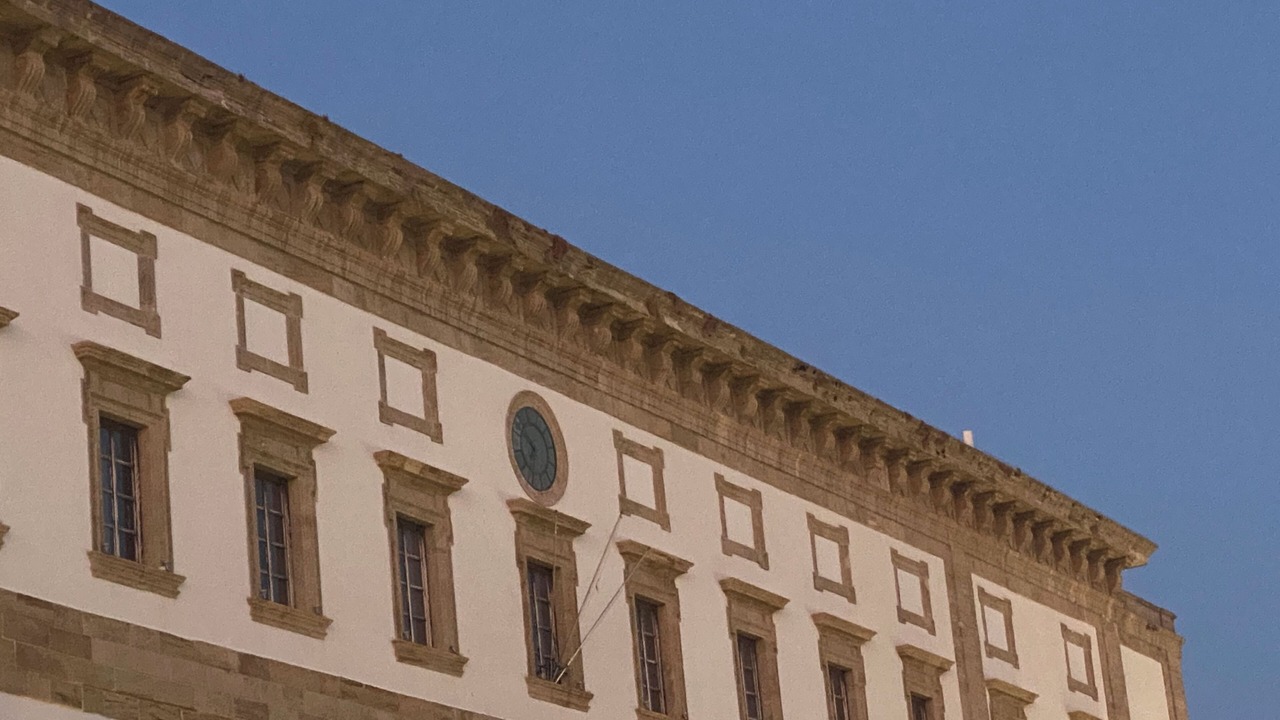 Photo of Others in Sciacca