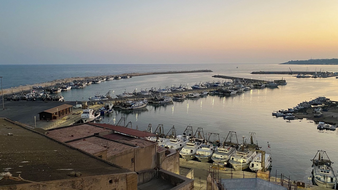 Photo of Others in Sciacca