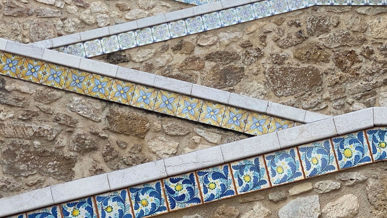 Photo of Outdoor in Sciacca