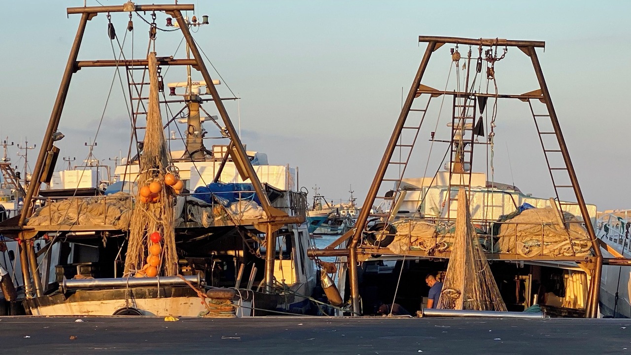 Photo of Others in Sciacca