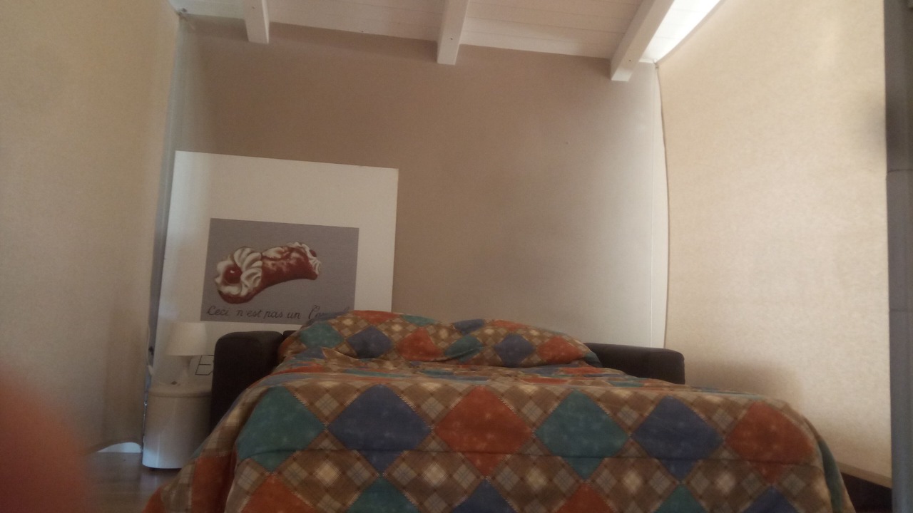 Photo of Others in Piana degli Albanesi