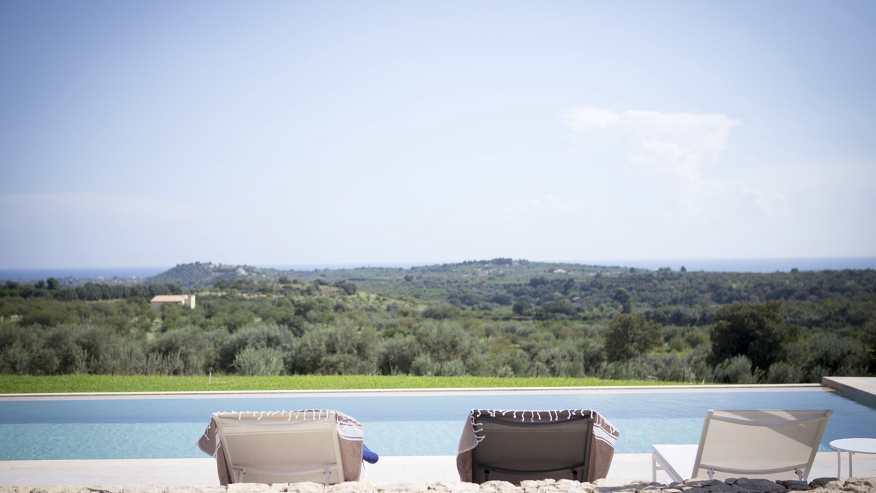 Photo of Outdoor in Noto