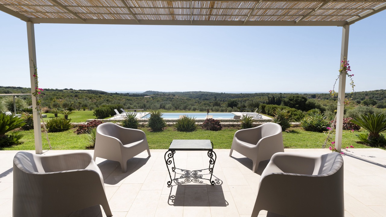 Photo of Outdoor in Noto