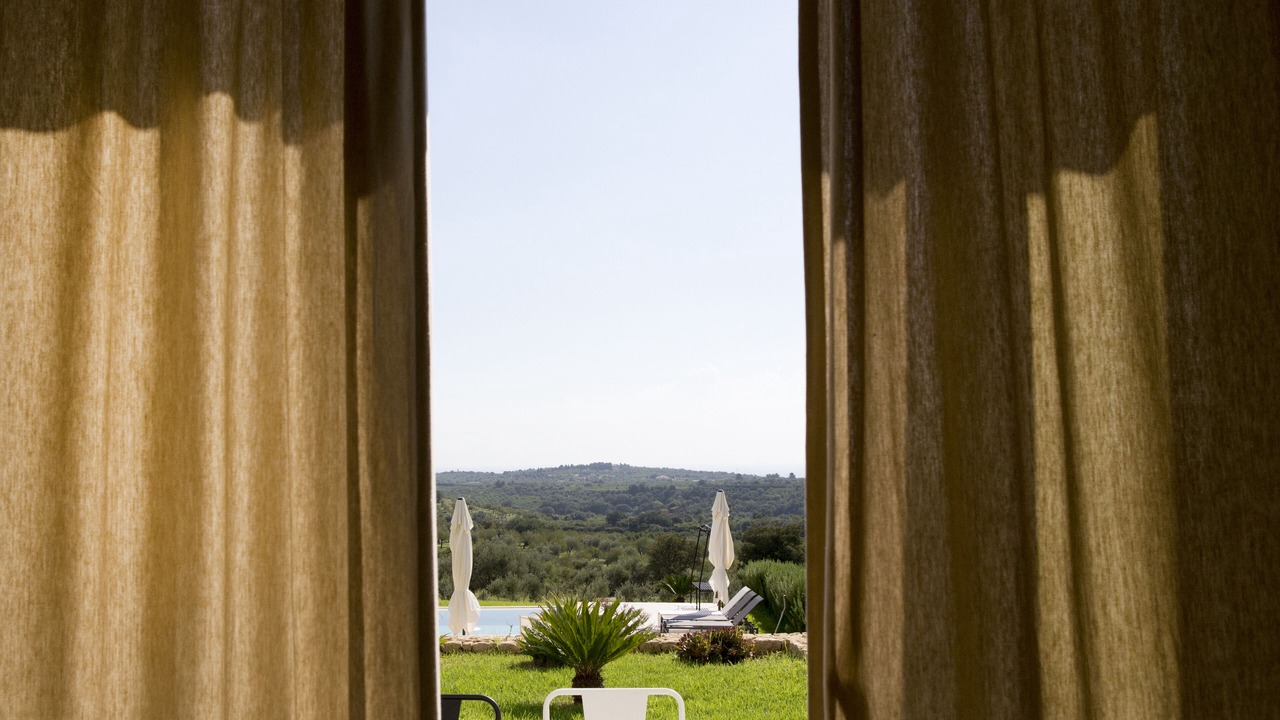 Photo of Outdoor in Noto
