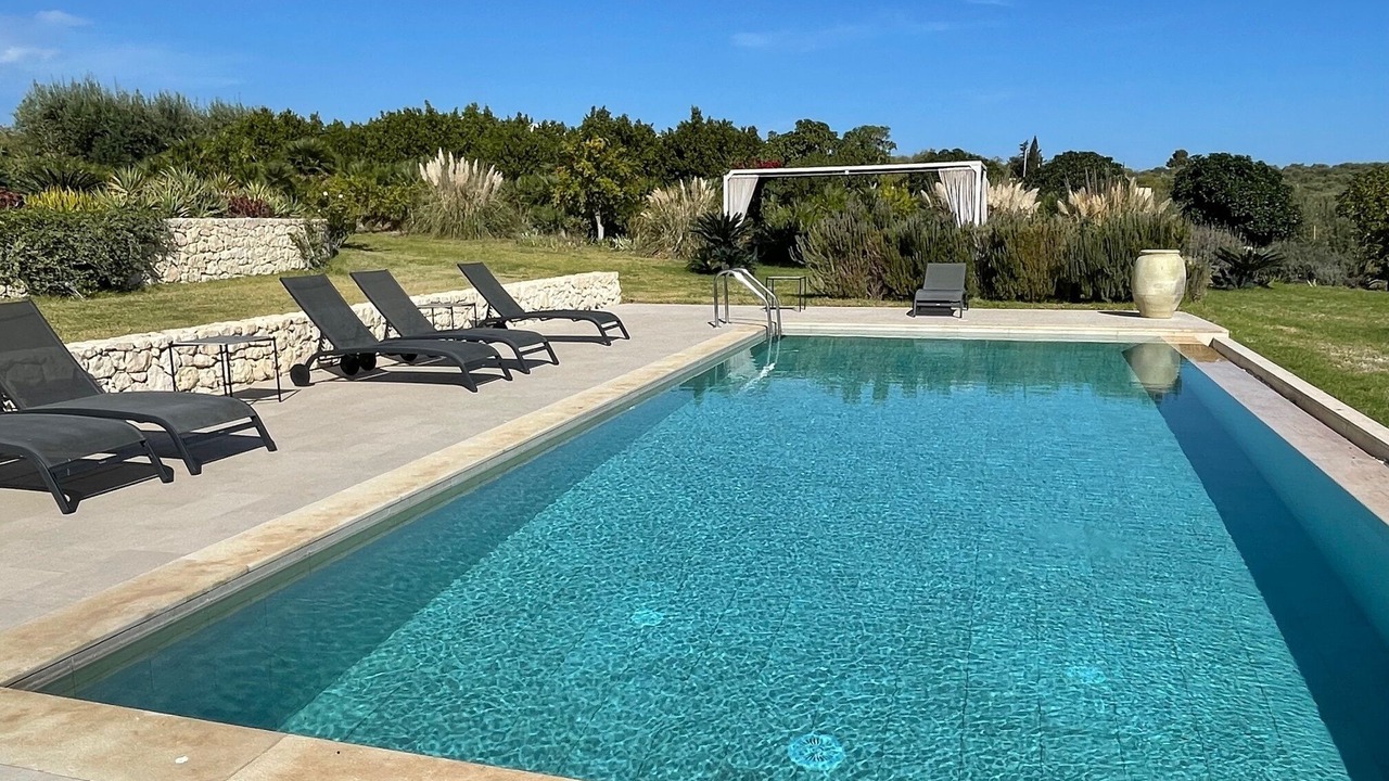 Photo of Outdoor in Noto