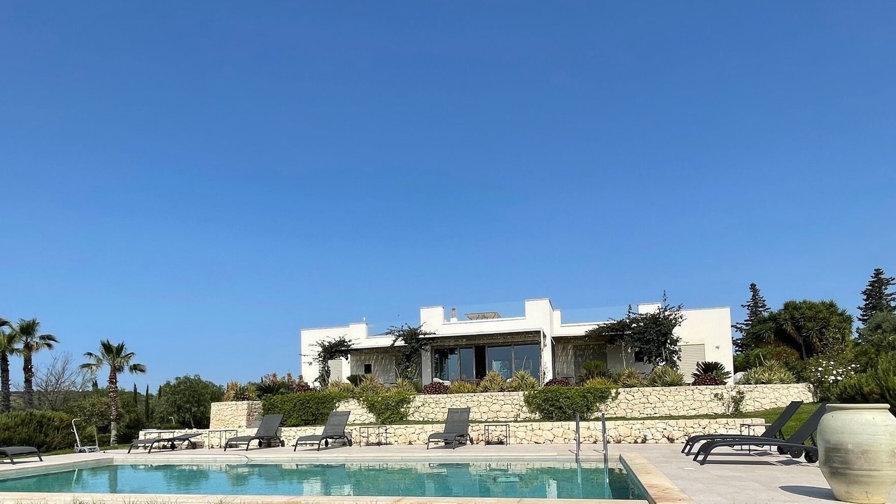 Photo of Outdoor in Noto