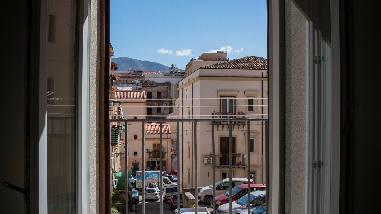 Photo of Others in Ruggero Settimo