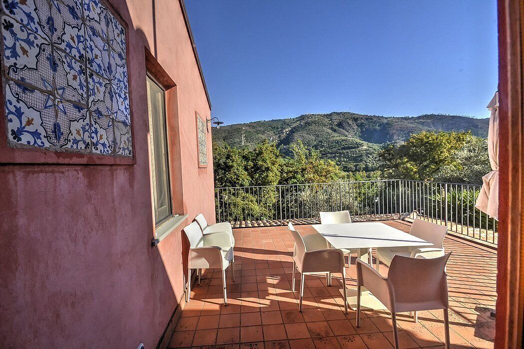 Photo of Outdoor in Mirto
