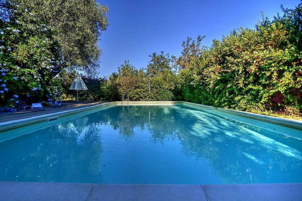 Photo of Outdoor in Mirto