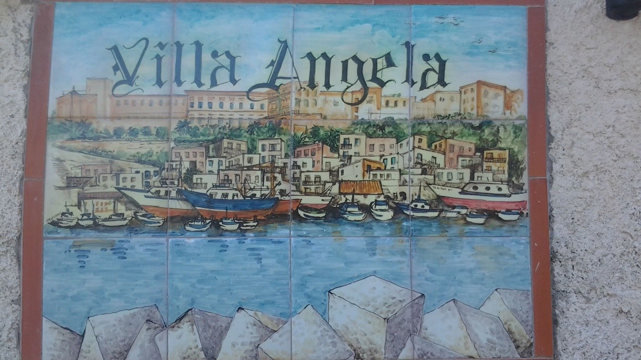 Photo of Others in Sciacca Historic Centre