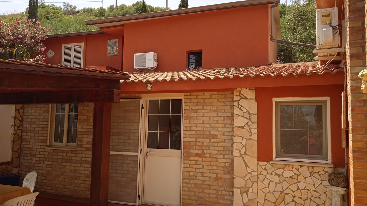 Photo of Outdoor in Sciacca Historic Centre