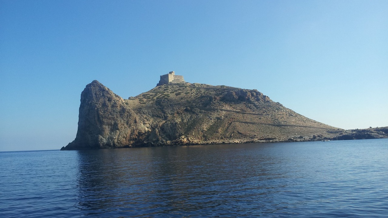 Photo of Others in Trapani City Centre