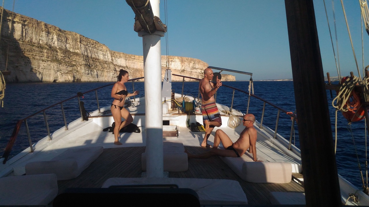 Photo of Others in Trapani City Centre