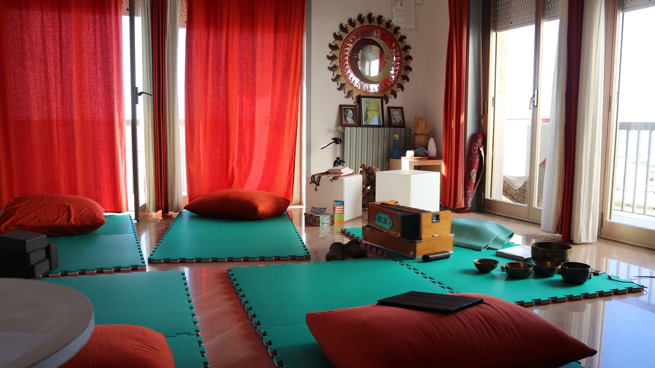 Photo of Others in Marsala