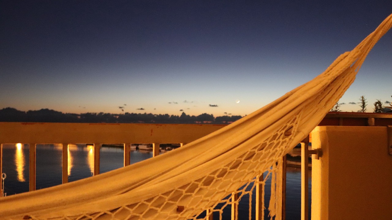 Photo of Outdoor in Marsala