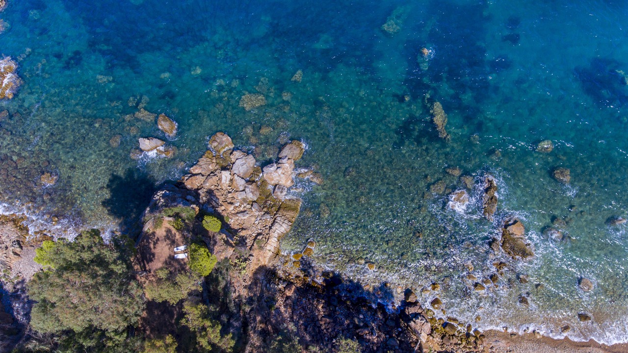 Photo of Outdoor in Milianni