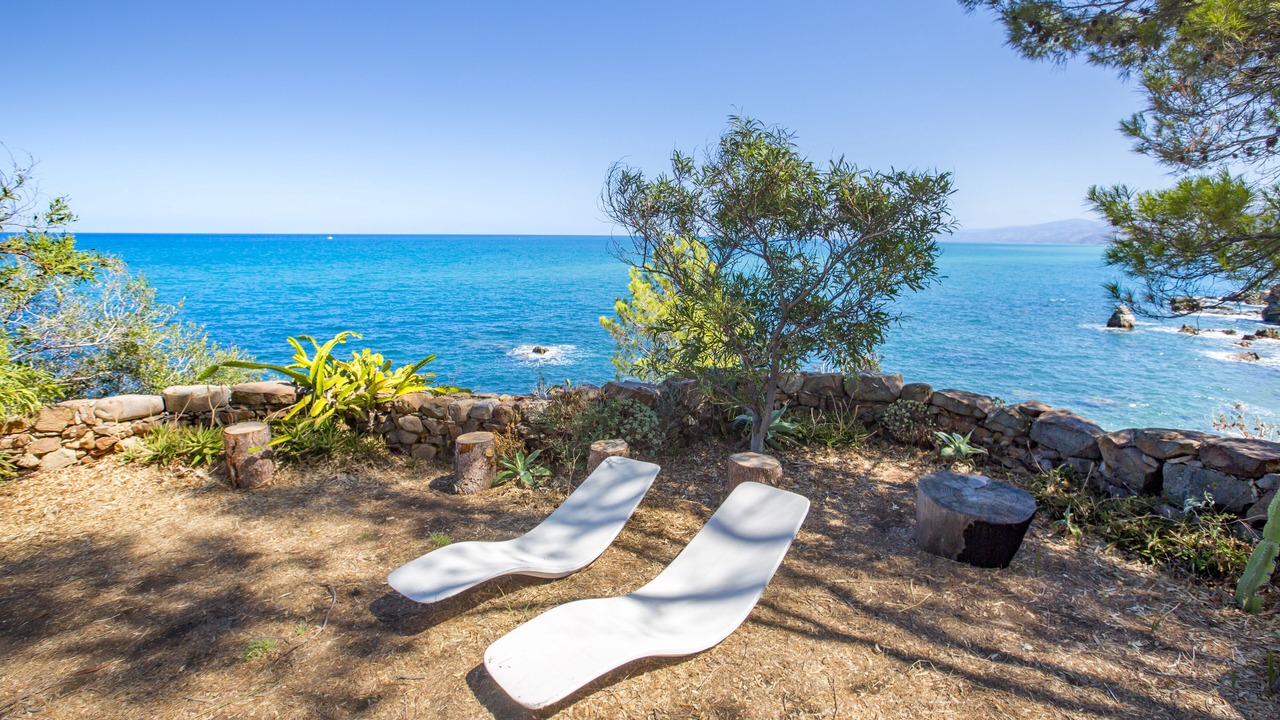 Photo of Outdoor in Milianni