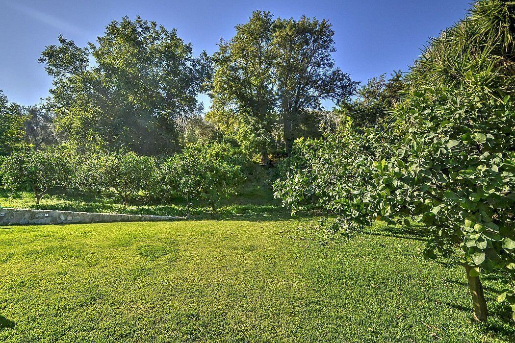 Photo of Outdoor in Mirto