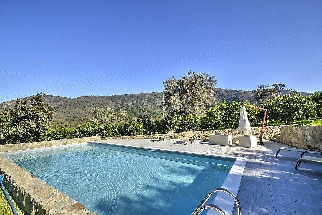 Photo of Outdoor in Mirto