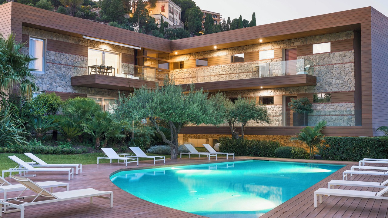 Photo of Outdoor in Taormina