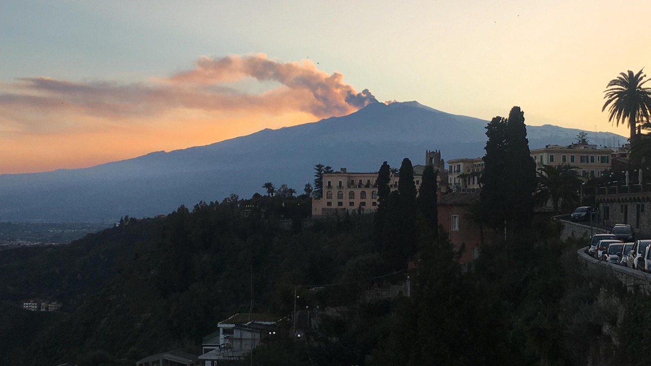 Photo of Others in Taormina