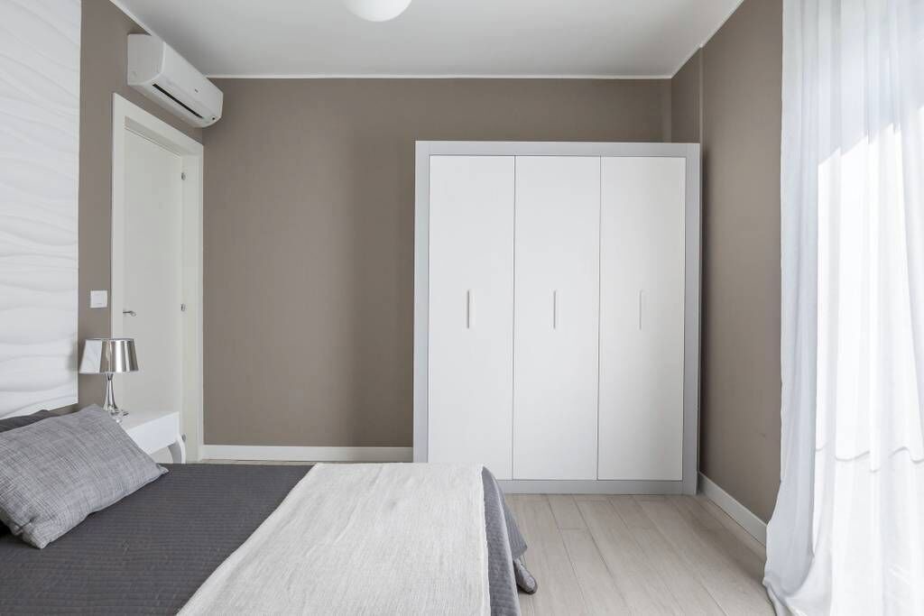 Photo of Bedroom in Taormina