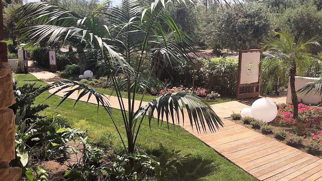 Photo of Outdoor in Taormina