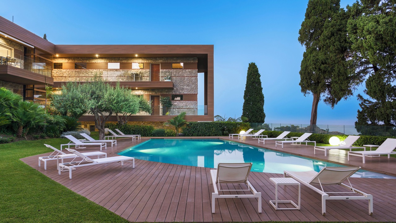 Photo of Outdoor in Taormina