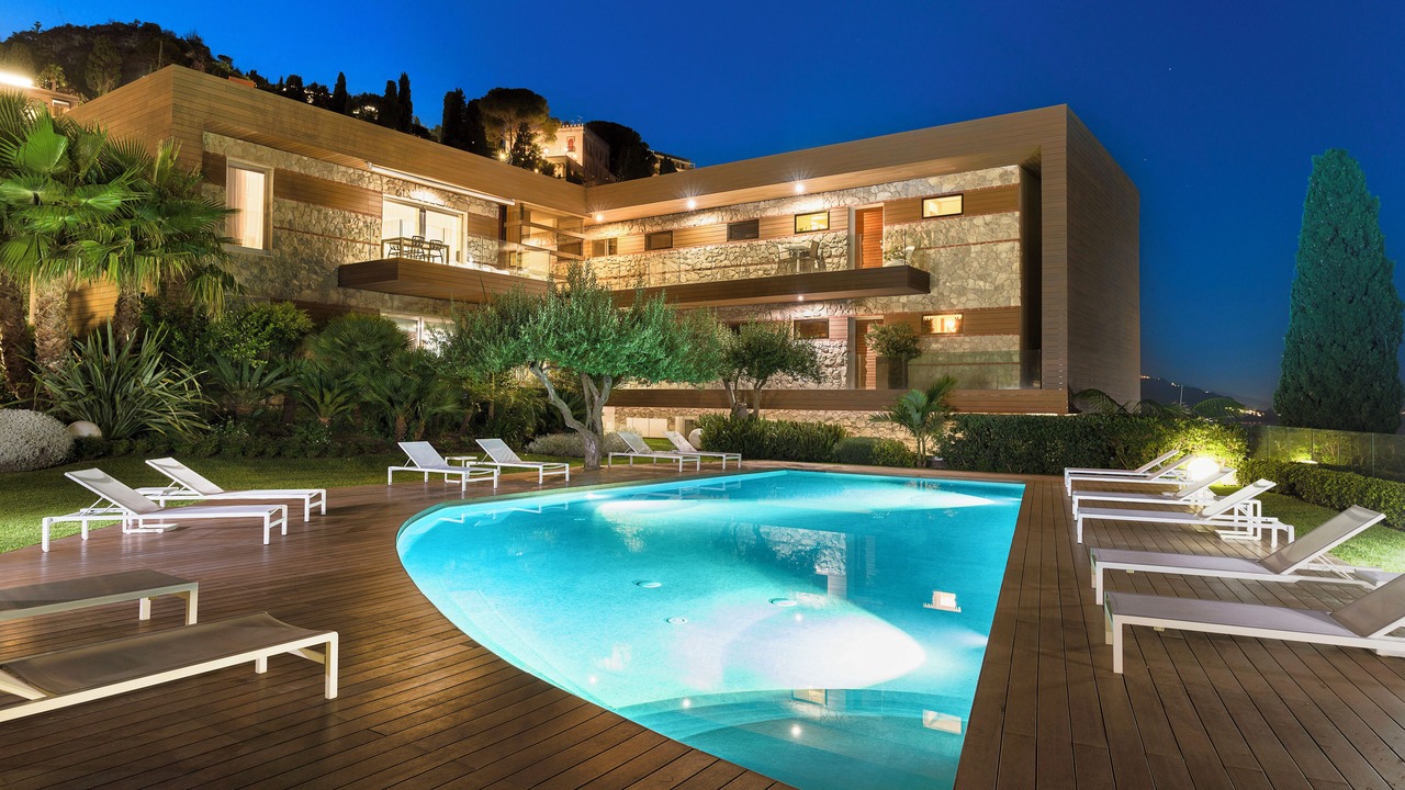 Photo of Outdoor in Taormina
