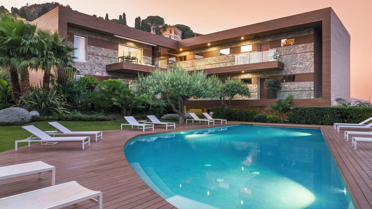 Photo of Outdoor in Taormina
