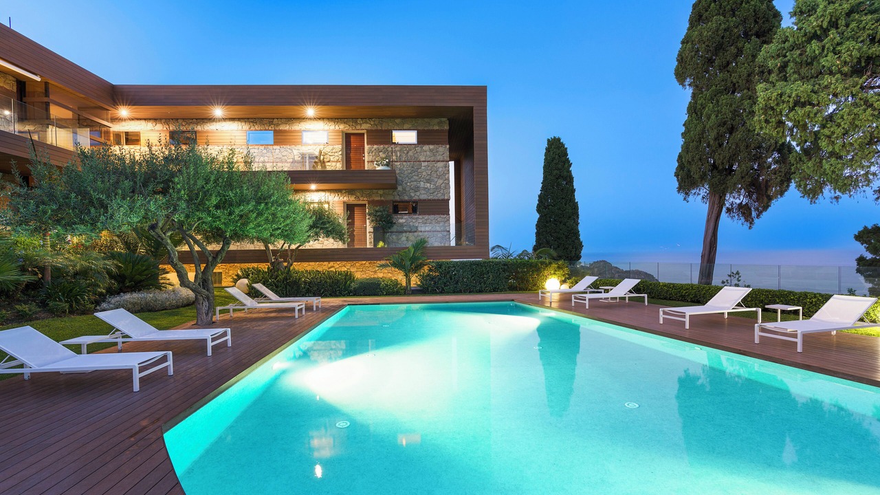 Photo of Outdoor in Taormina