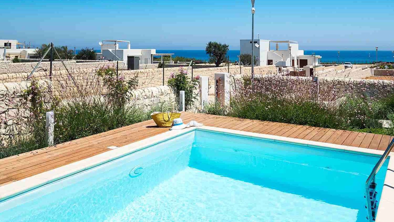 Photo of Outdoor in Reitani