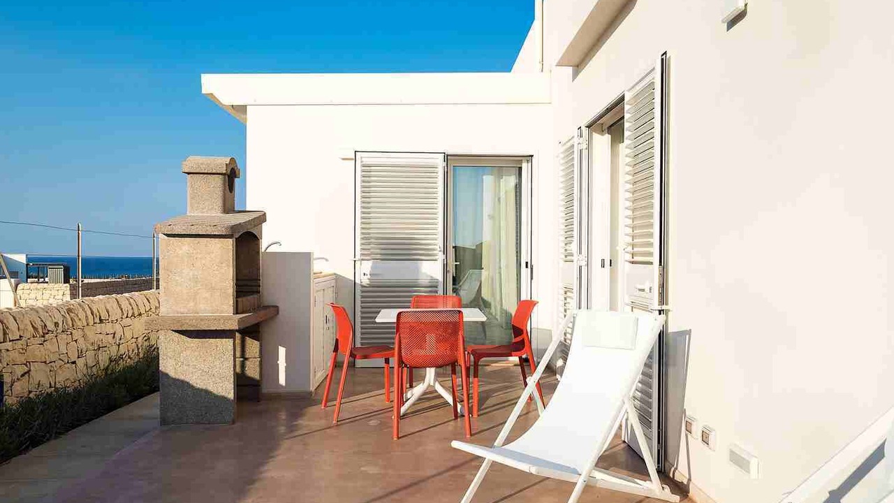 Photo of Outdoor in Reitani