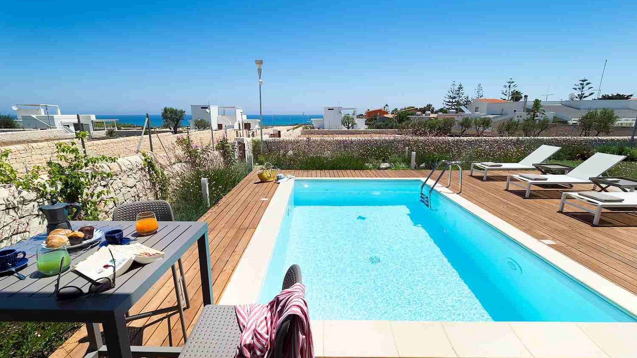 Photo of Outdoor in Reitani