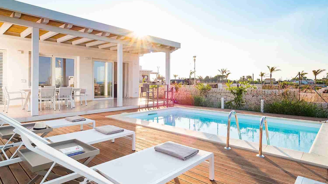 Photo of Outdoor in Reitani