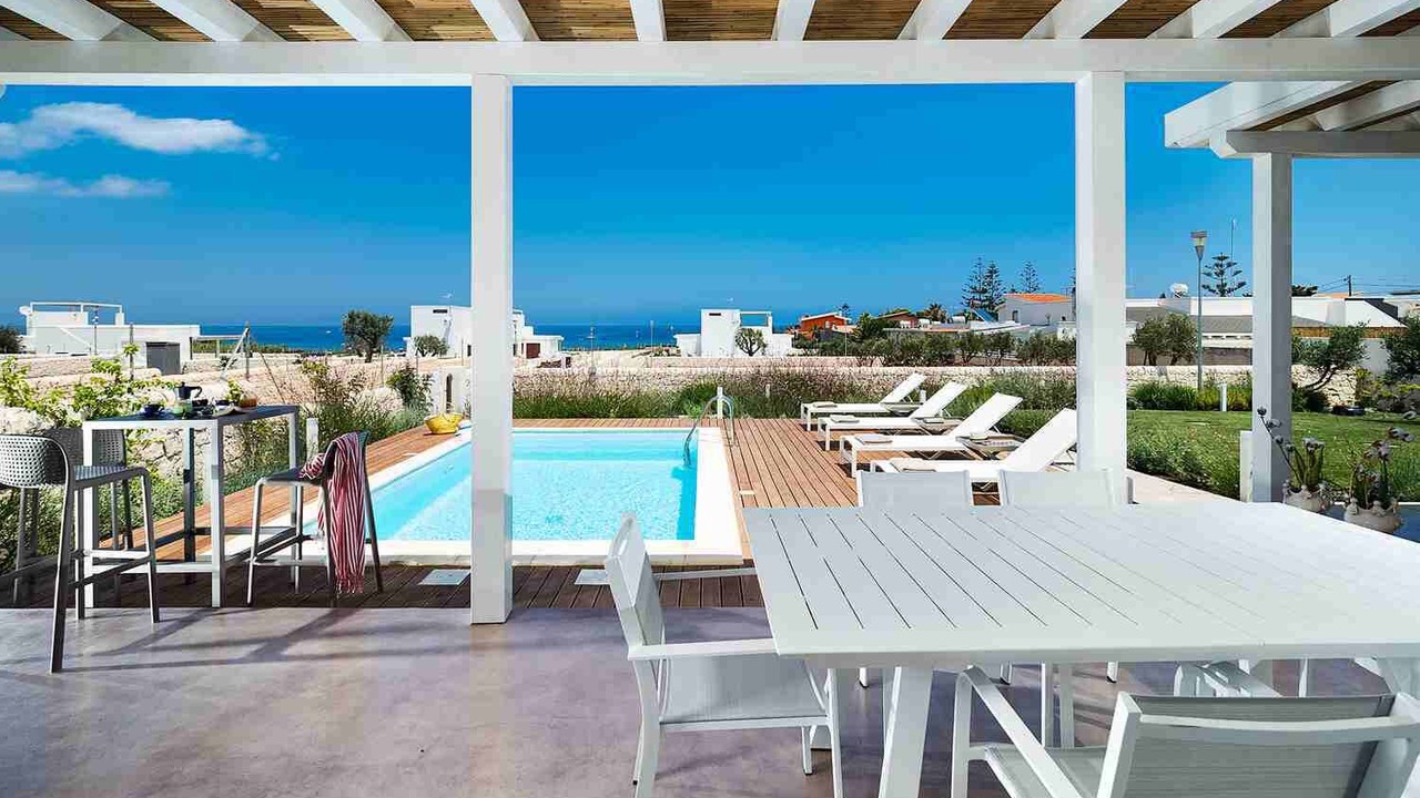 Photo of Outdoor in Reitani