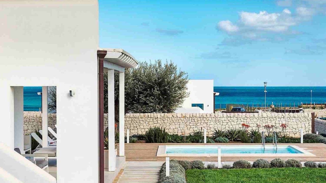 Photo of Outdoor in Reitani