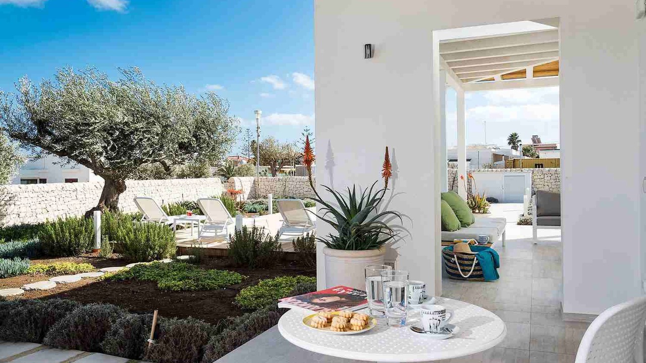 Photo of Outdoor in Reitani