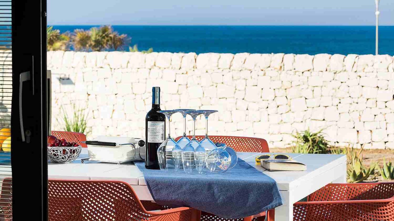 Photo of Outdoor in Reitani